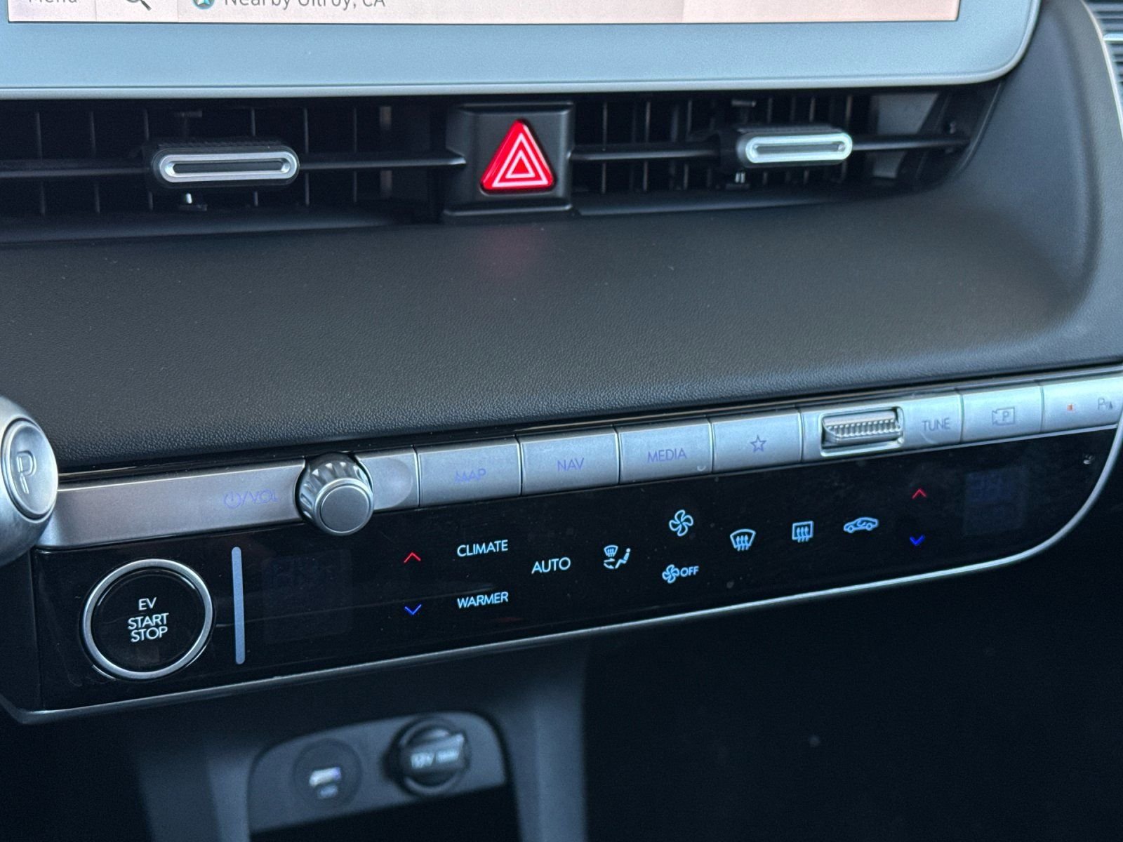 2024 Hyundai IONIQ 5 SEL - Photo 19