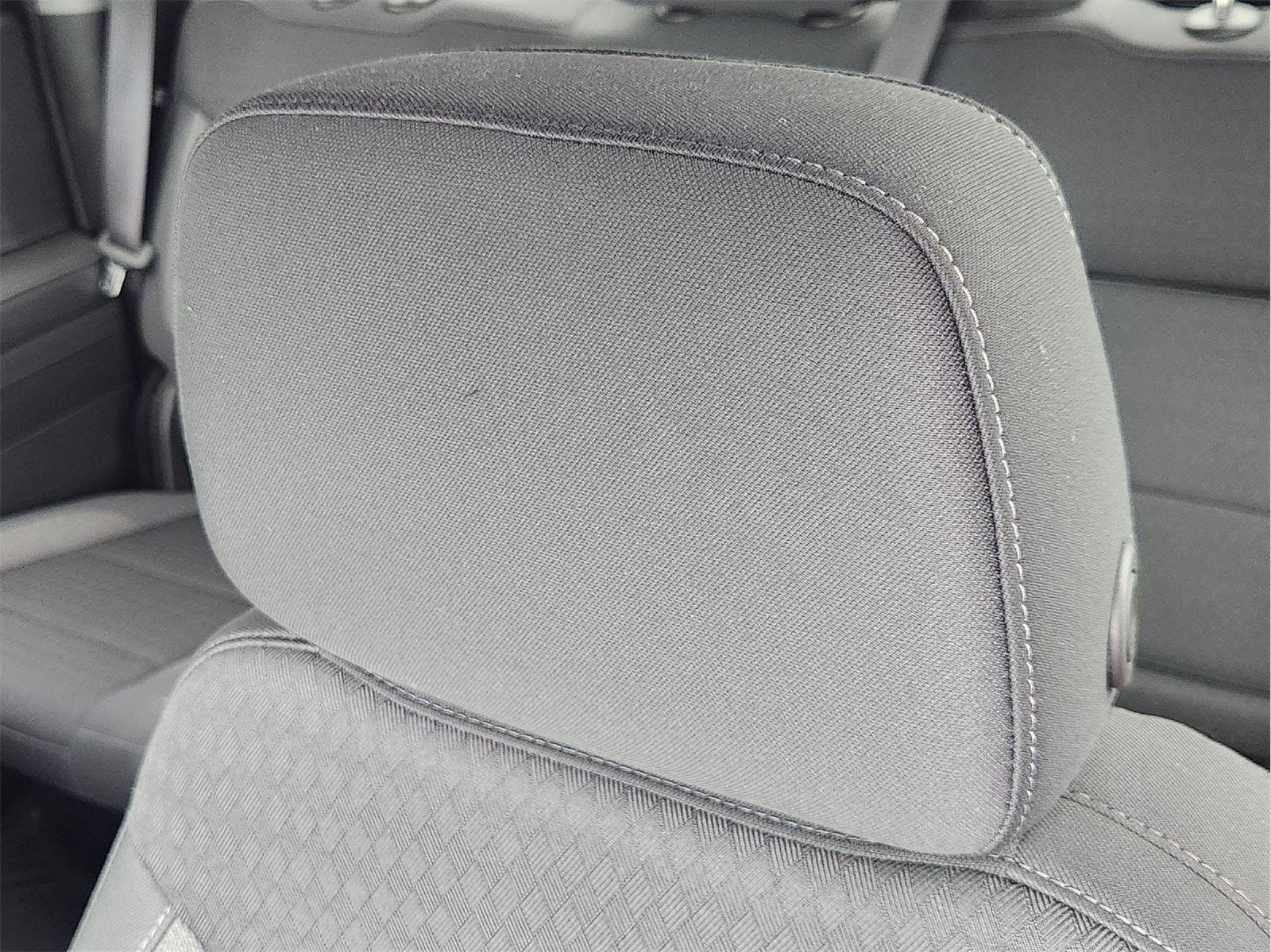 2023 Chevrolet Silverado 1500 LT - Photo 15