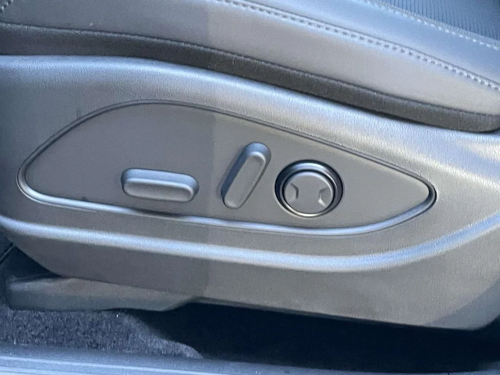New 2026 Gray Hyundai XRT Pro image 19