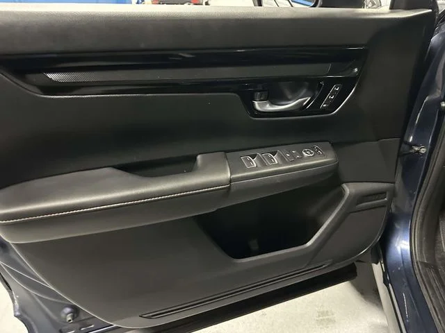 2023 Honda CR-V Sport Touring - Photo 21
