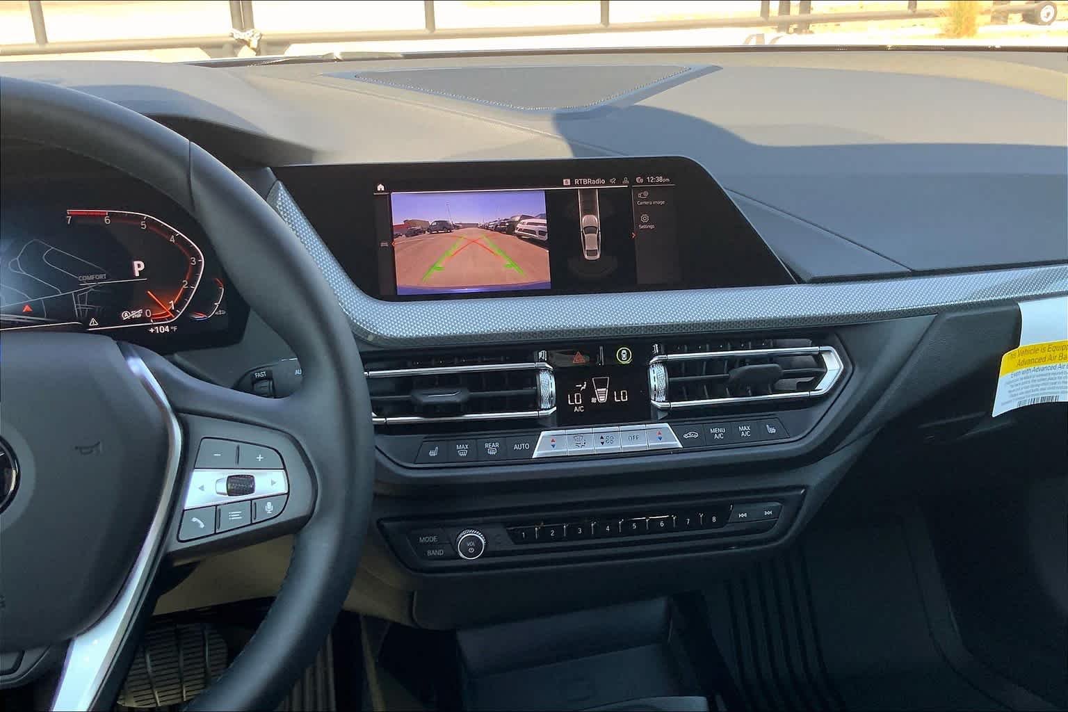 2024 BMW 2 Series 228i - Photo 6