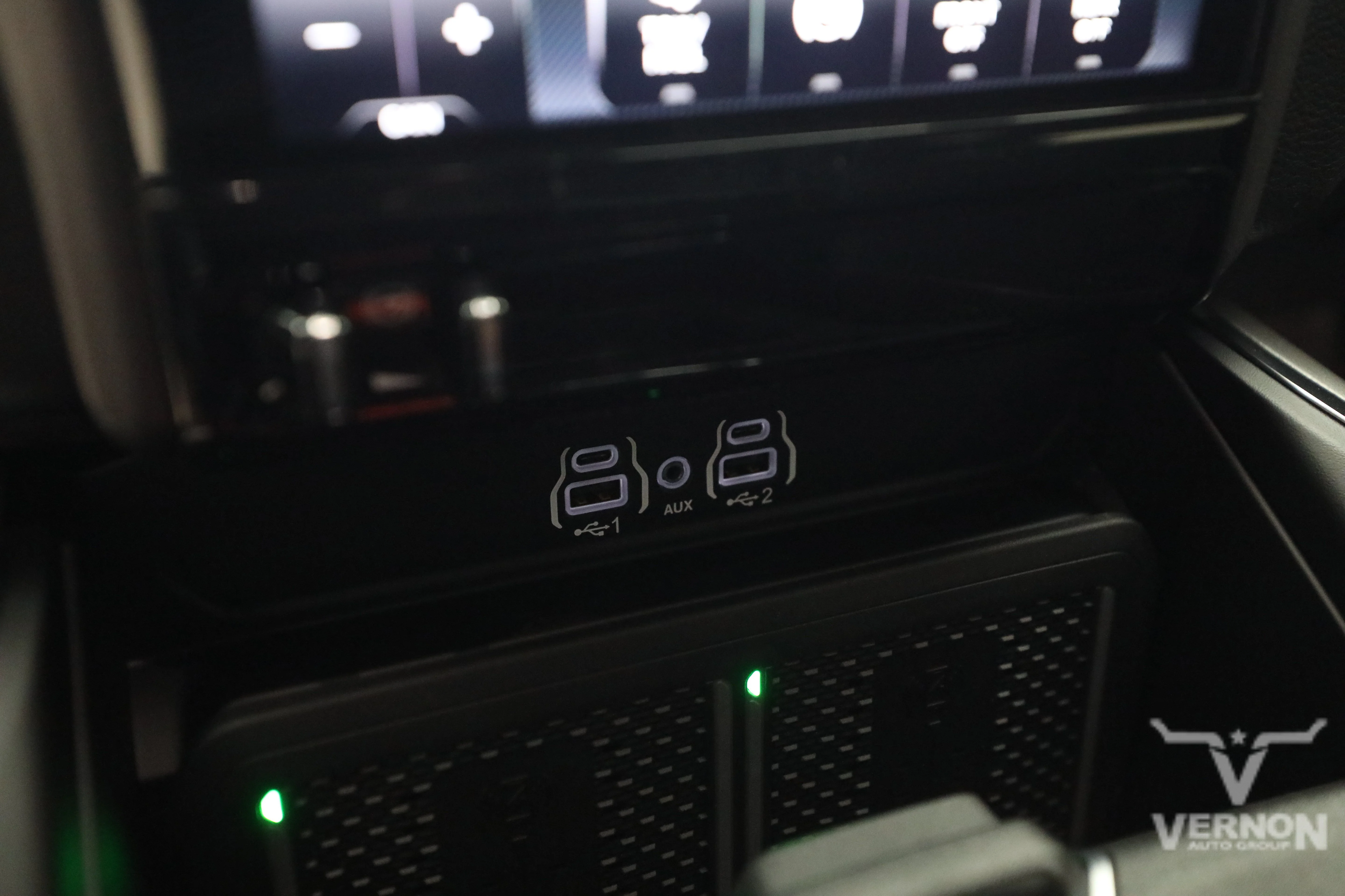 New 2026 Ram 3500 SRW Laramie Mega Cab 4x4