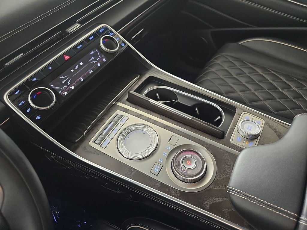 Photo 28