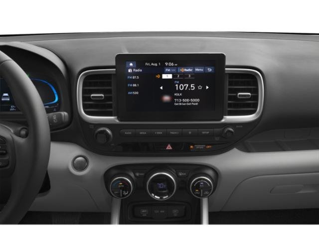 New 2026 MIRAGE GREEN Hyundai SEL image 10