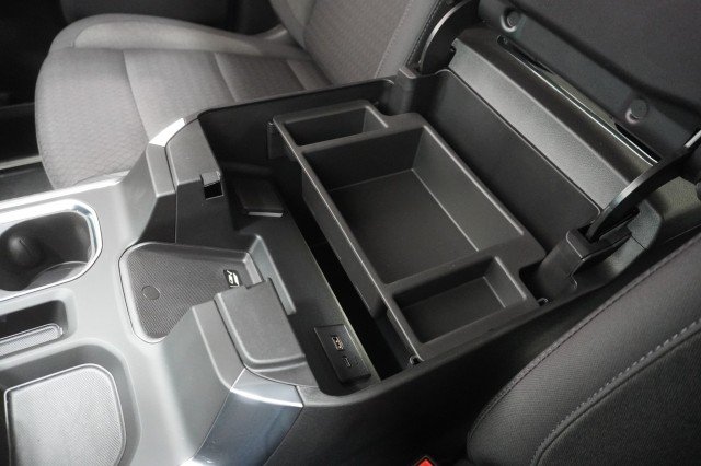 2026 Chevrolet Silverado 1500 LT - Photo 30