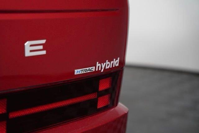 2026 Hyundai Santa Fe SEL - Photo 79
