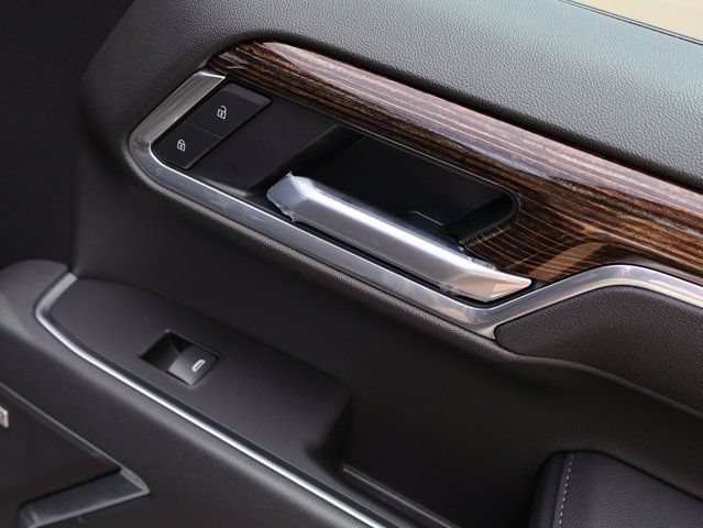 2026 GMC Sierra 1500 Elevation - Photo 10