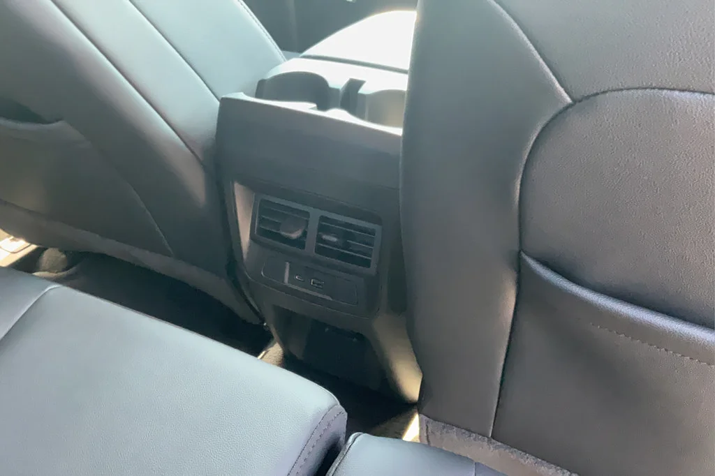 2026 Chevrolet Colorado LT - Photo 20