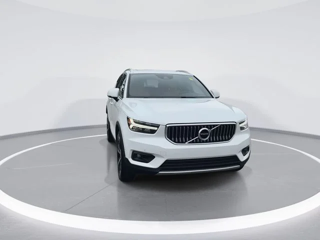 YV4162UL4K2155173
