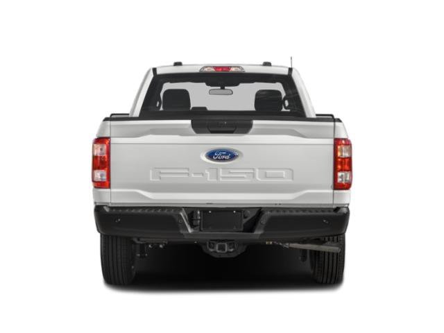 Used 2023  Ford  image 5