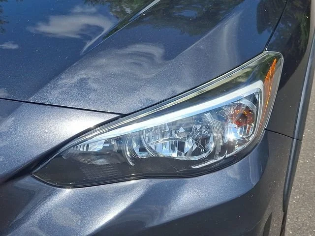 Used 2019 Gray Subaru 2.0i Premium image 34