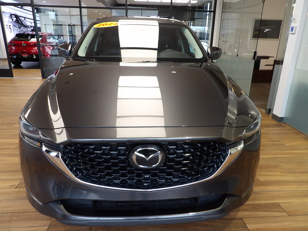 JM3KFBBL3R0409625