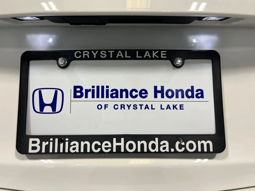 Used 2025 Polar White Mercedes-Benz C 300 image 39