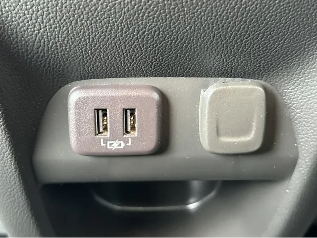 2022 GMC Canyon Elevation - Photo 18