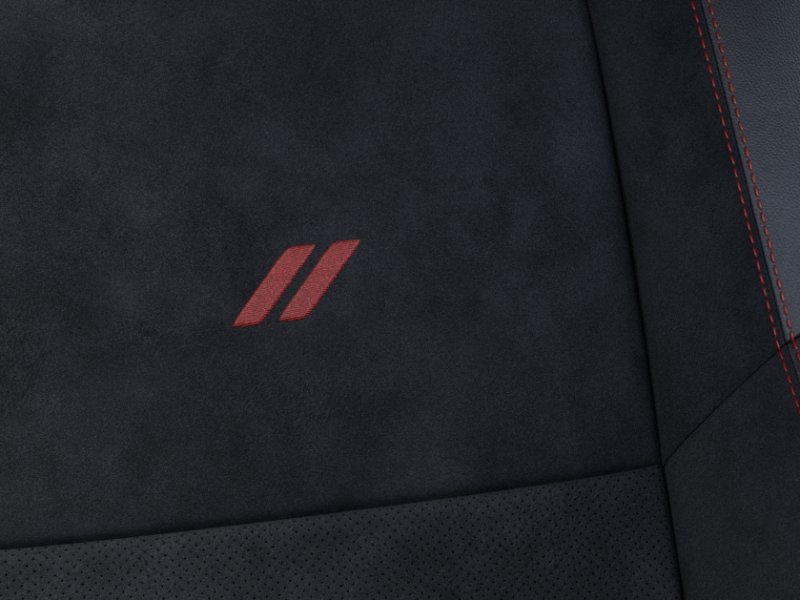 2026 Dodge Durango GT HEMI Plus V8 - Photo 11