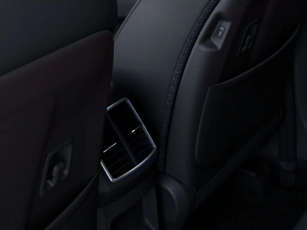 New 2026 Black Kia X-Line image 26
