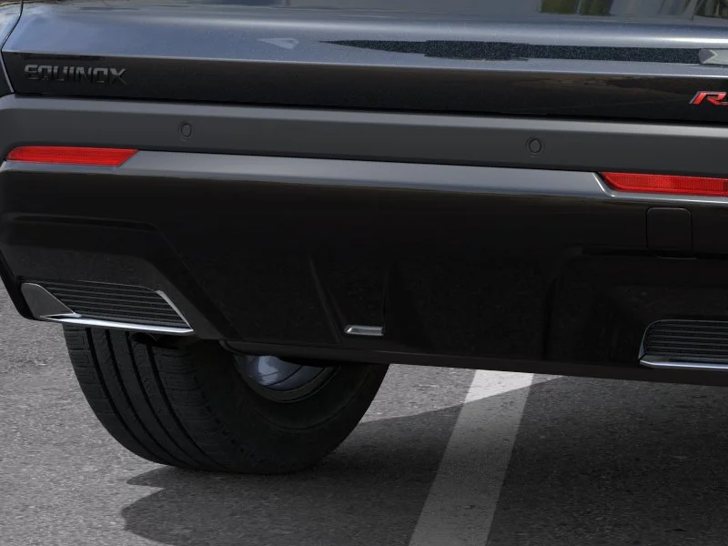 car-gallery-14