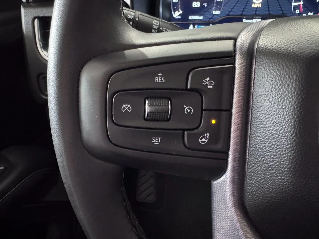 2023 GMC Yukon XL SLT - Photo 18