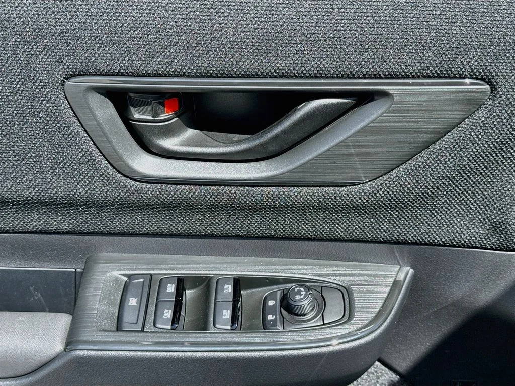 New 2026  Subaru Premium image 22