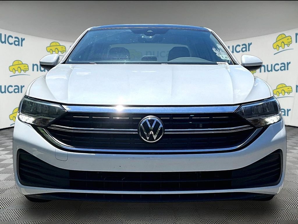 3VW7M7BU5PM045550