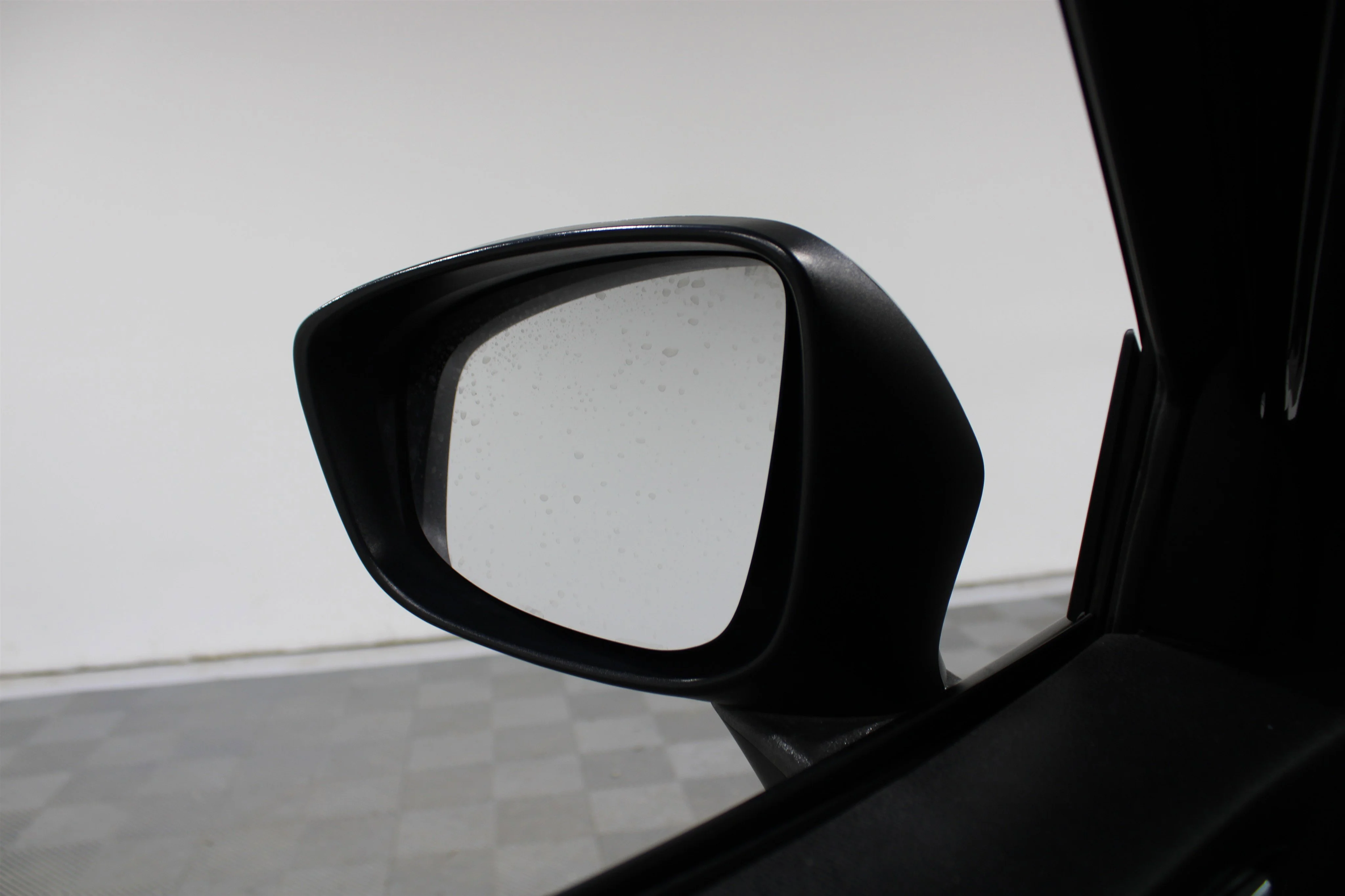2013 Mazda CX-5 Grand Touring - Photo 18