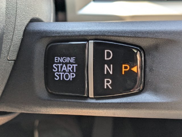New 2027 Ebony Black Kia S image 30