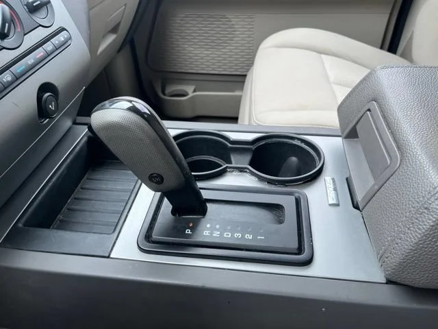 Used 2012  Ford XLT image 36