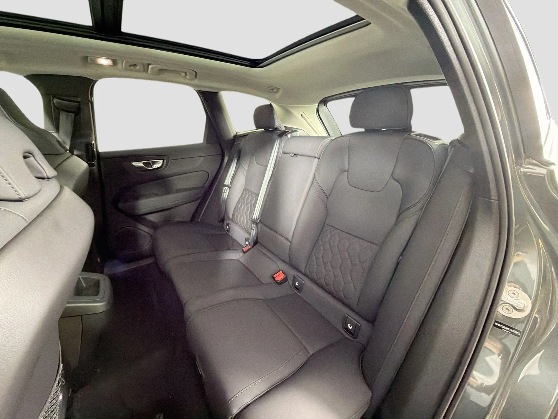 New 2026 Forest Lake Volvo Plus image 24