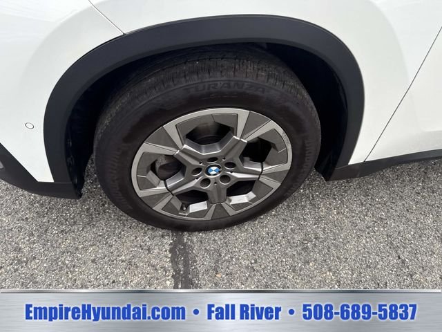 2023 BMW X1 28i - Photo 13
