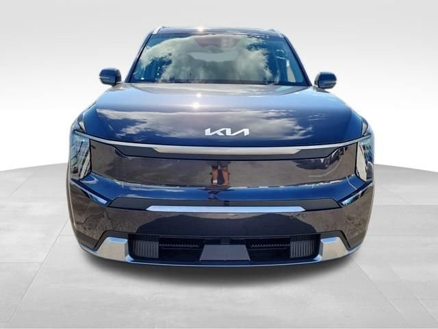 2026 Kia EV9 Wind - Photo 9