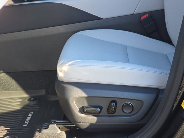 2026 Lexus RX 350 Premium - Photo 43