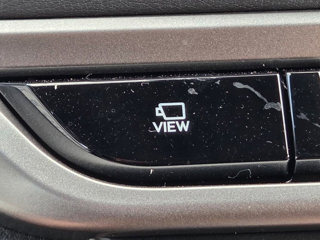 New 2026 Caviar Lexus PREMIUM AWD image 23