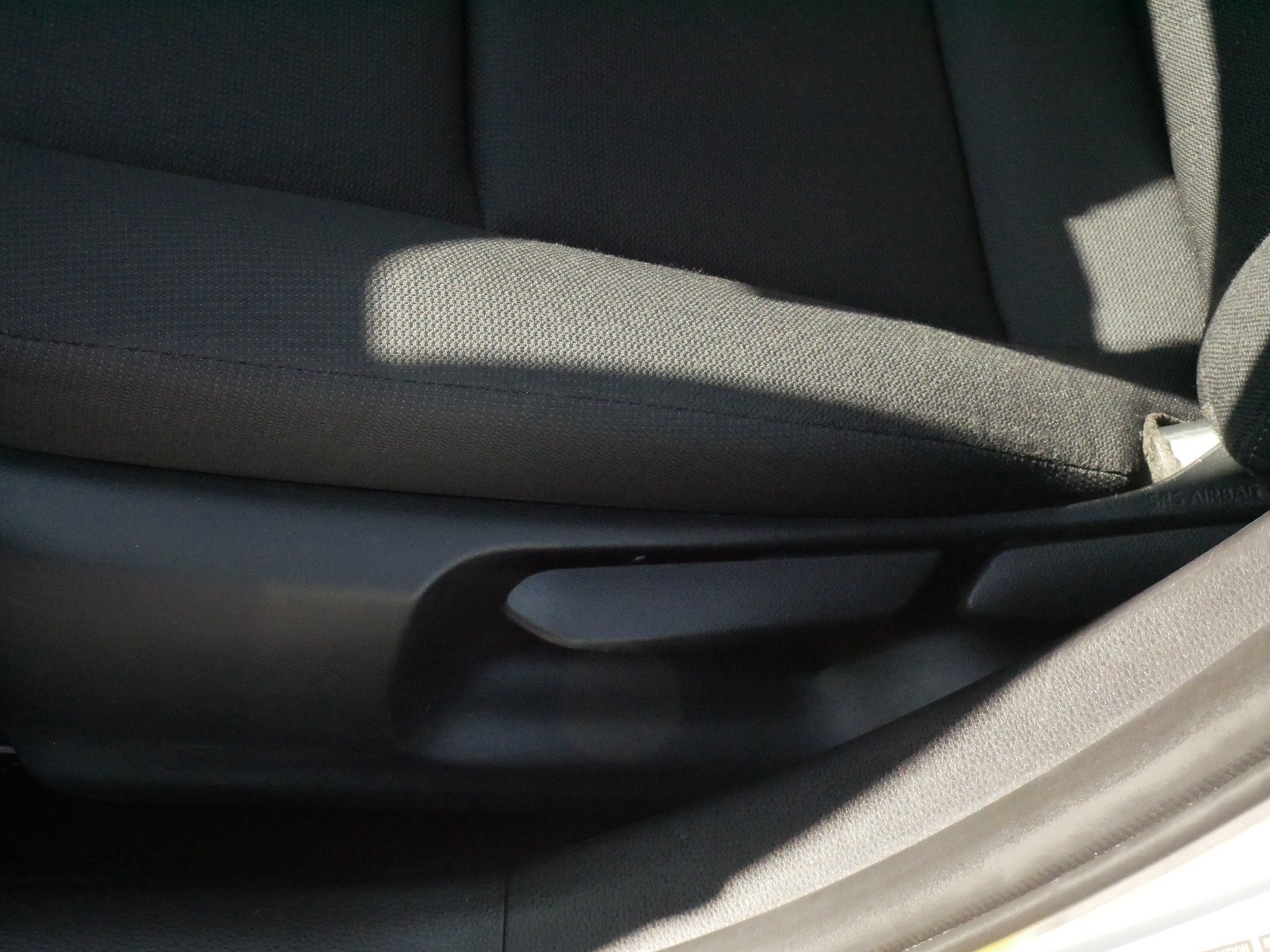 Certified Used 2024 Ice Cap Toyota LE image 20