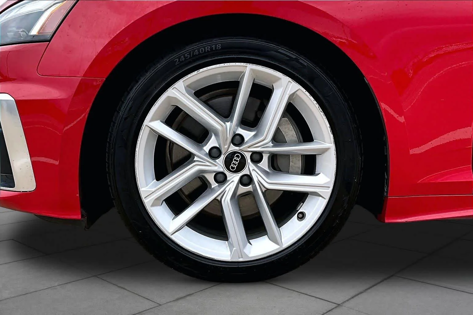 car-gallery-11