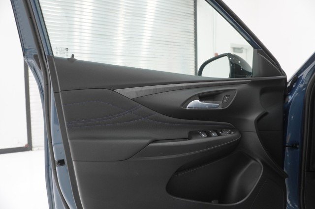 2026 Buick Envista Sport Touring - Photo 13