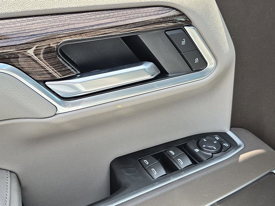 2026 Chevrolet Silverado 1500 LT - Photo 13