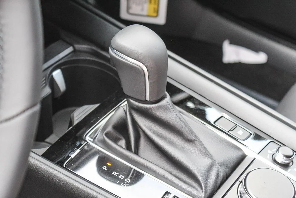 2025 Mazda CX-50 Premium Plus - Photo 19