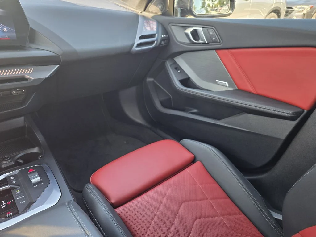 2025 BMW 2 Series 228 - Photo 14