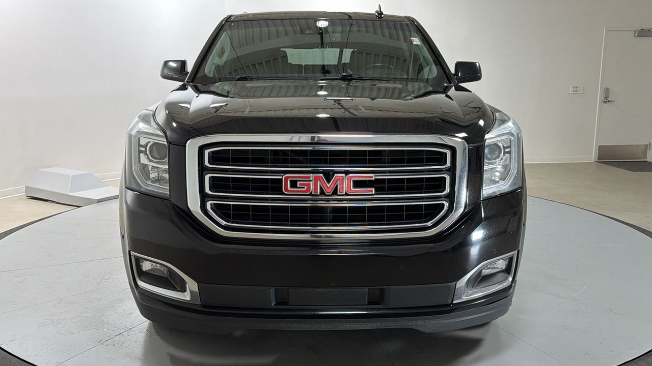 1GKS2BKC7LR216616