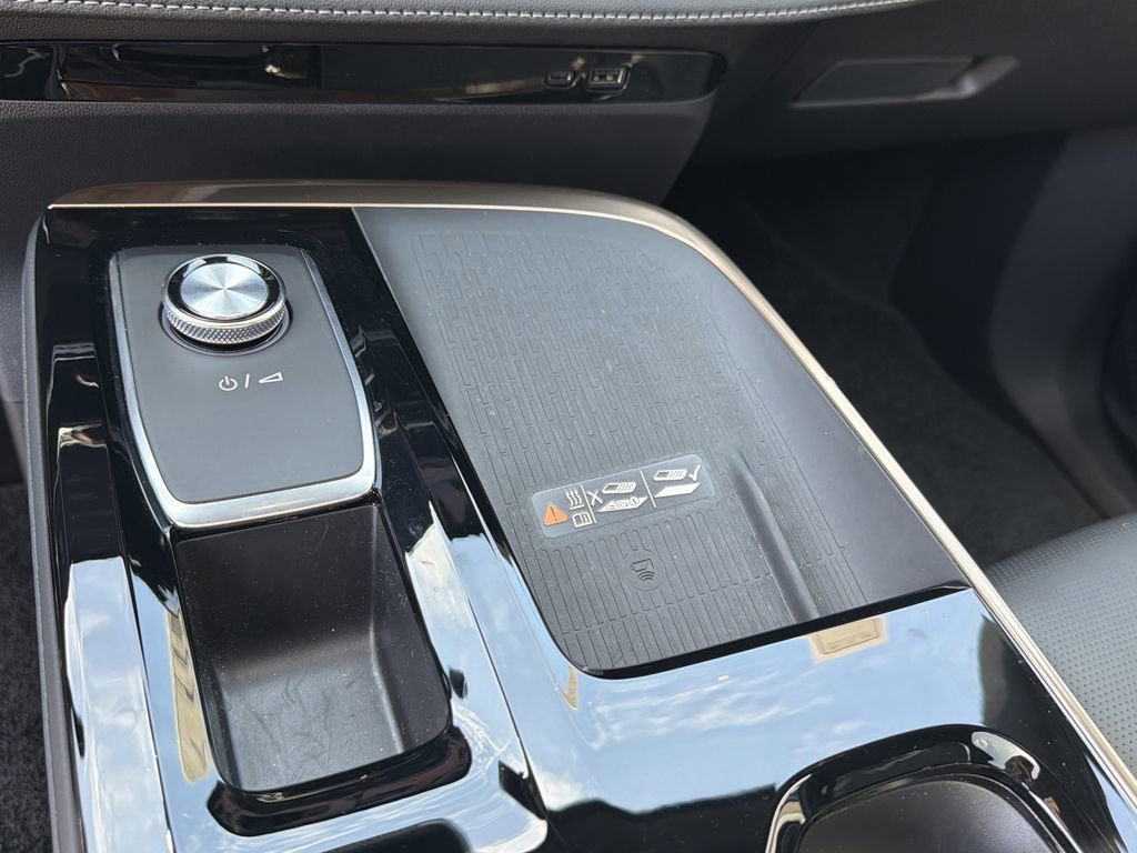 2026 Buick Enclave Avenir - Photo 28