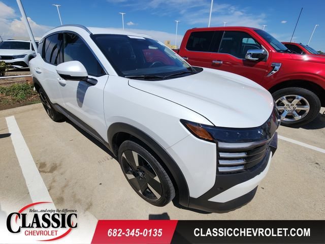 car-gallery-1