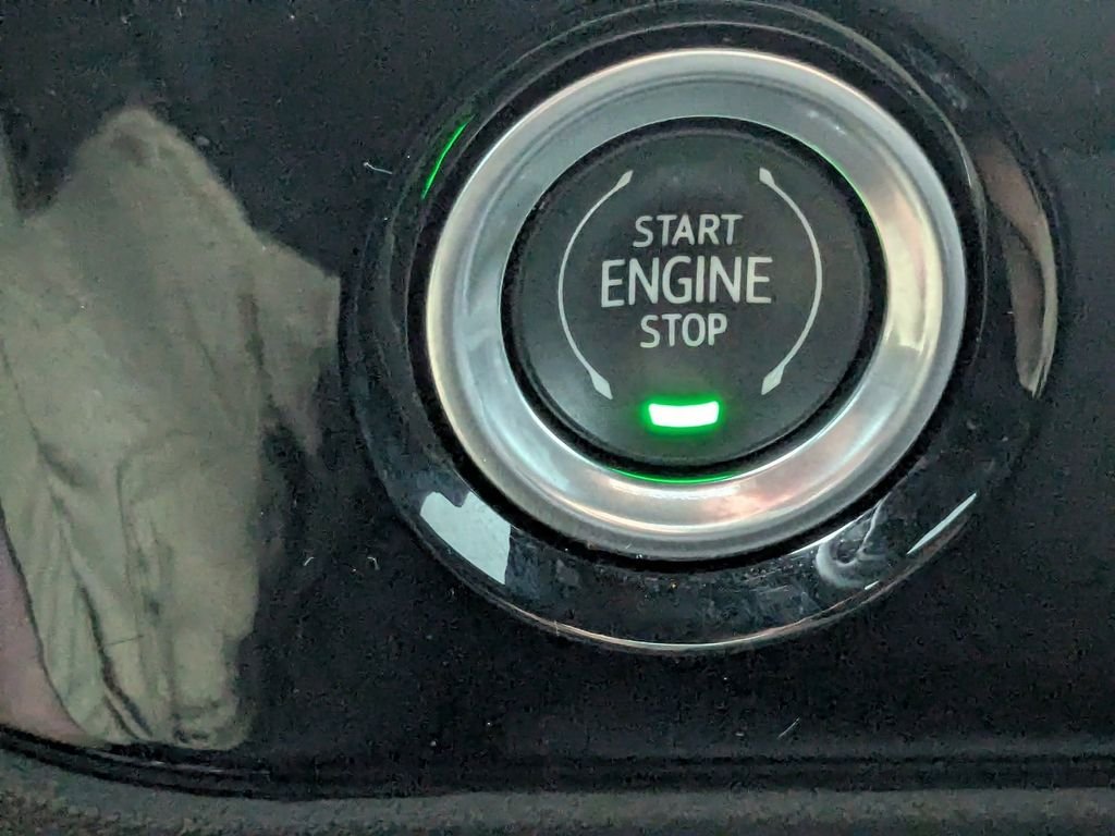 2024 Chevrolet Silverado 1500 LT - Photo 31