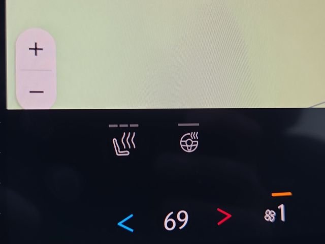 Used 2026 Gray Mazda 2.5 S Preferred image 12