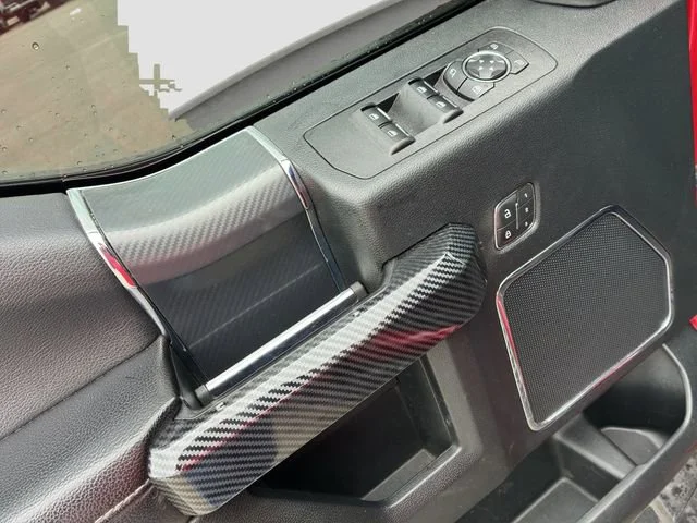 View 17