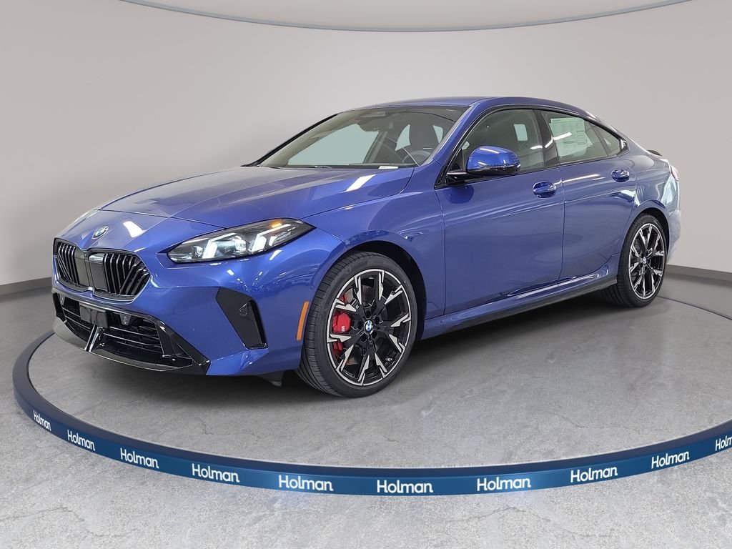 New BMW 2 Series For Sale in Pembroke Pines | BMW of Pembroke Pines