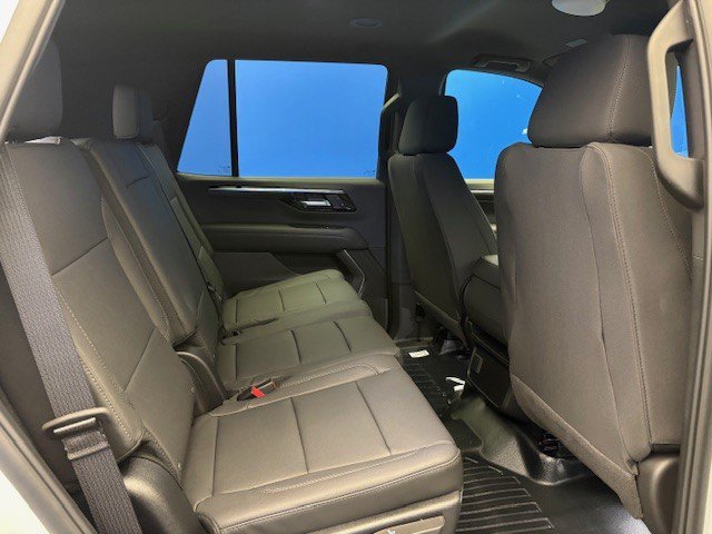 2026 Chevrolet Tahoe Fleet - Photo 27