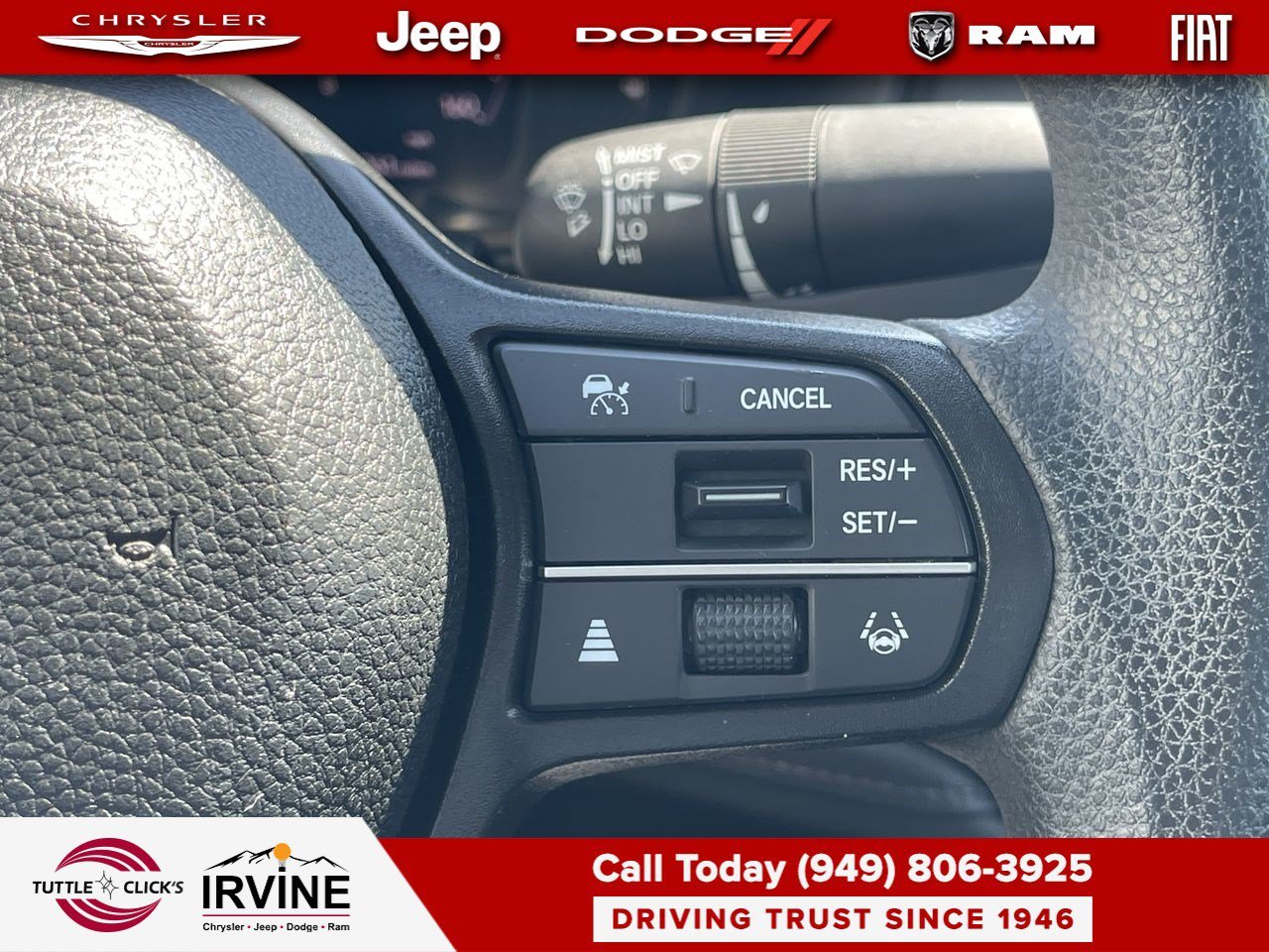 Used 2025  Honda SE image 35
