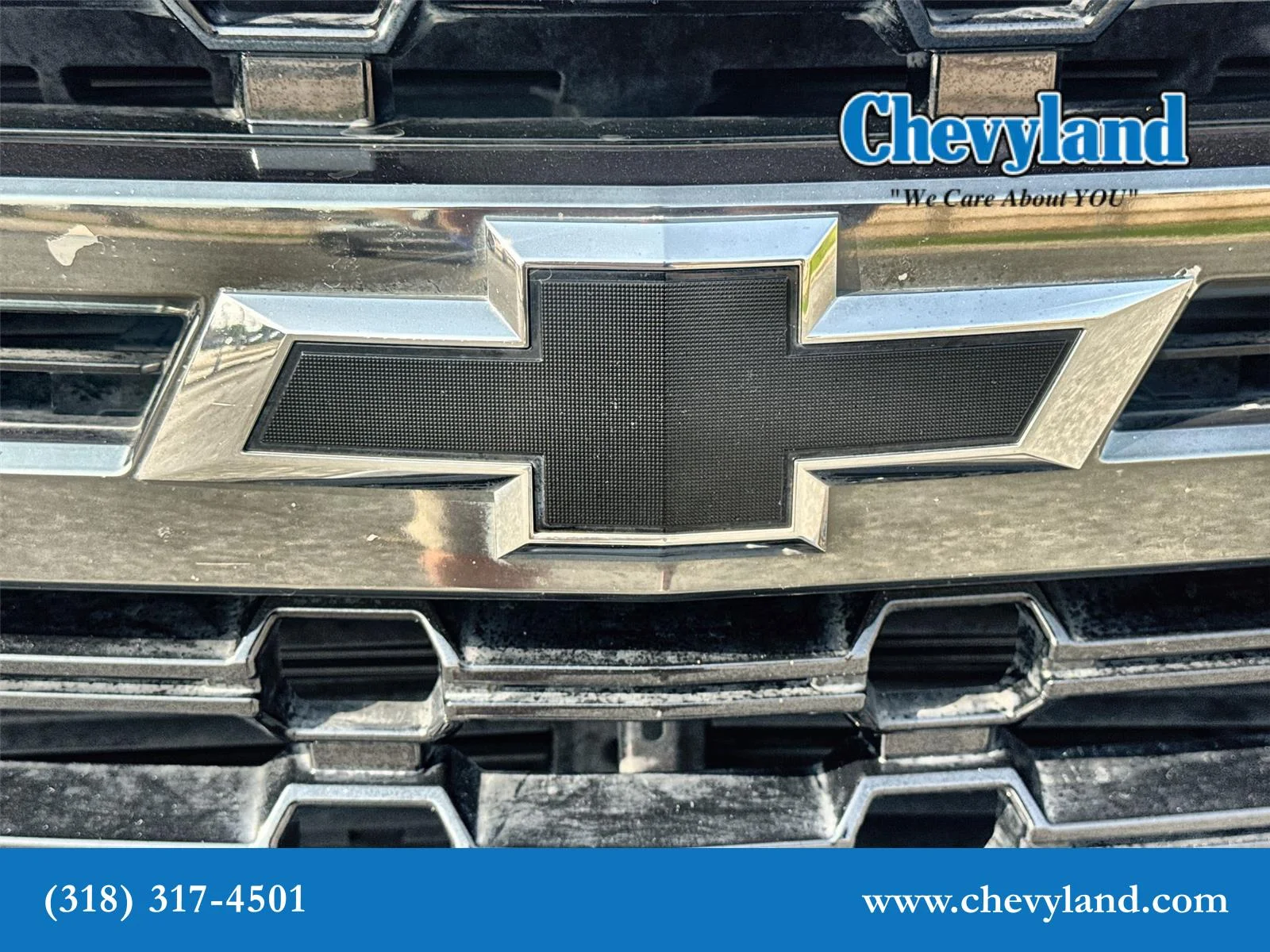 Used 2021 SATIN STEEL METALLIC Chevrolet Z71 image 31