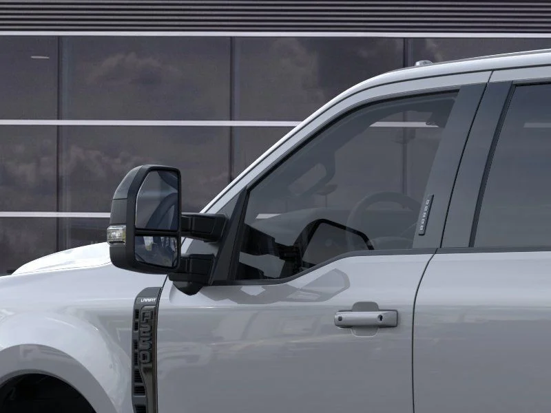 New 2026 Avalanche Ford Lariat image 20