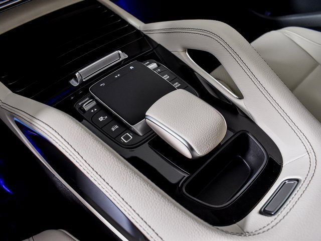 New 2026 Black Mercedes-Benz GLE 450 image 68